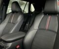Тойота RAV4 PHEV, объемом двигателя 2.49 л и пробегом 0 тыс. км за 65325 $, фото 12 на Automoto.ua