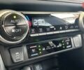 купить новое авто Тойота RAV4 PHEV 2024 года от официального дилера Тойота Центр Дніпро «Алмаз Мотор» Тойота фото