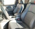 купить новое авто Тойота RAV4 PHEV 2024 года от официального дилера Тойота Центр Чернігів «Соллі-Плюс» Тойота фото