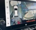 купить новое авто Тойота RAV4 PHEV 2024 года от официального дилера Тойота Центр Дніпро «Алмаз Мотор» Тойота фото