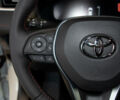 купить новое авто Тойота RAV4 PHEV 2024 года от официального дилера Тойота Центр Рівне "Агат Авто" Тойота фото