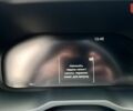 купить новое авто Тойота RAV4 PHEV 2024 года от официального дилера Тойота Центр Кременчук Тойота фото