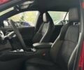 Тойота RAV4 PHEV, объемом двигателя 2.49 л и пробегом 0 тыс. км за 52540 $, фото 9 на Automoto.ua