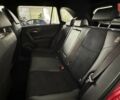 Тойота RAV4 PHEV, объемом двигателя 2.49 л и пробегом 0 тыс. км за 52540 $, фото 11 на Automoto.ua