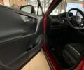 Тойота RAV4 PHEV, объемом двигателя 2.49 л и пробегом 0 тыс. км за 52540 $, фото 16 на Automoto.ua