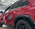 Тойота RAV4 PHEV, объемом двигателя 2.49 л и пробегом 0 тыс. км за 52540 $, фото 12 на Automoto.ua