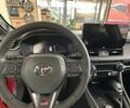 Тойота RAV4 PHEV, объемом двигателя 2.49 л и пробегом 0 тыс. км за 52540 $, фото 7 на Automoto.ua