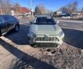 Сірий Тойота RAV4 PHEV, об'ємом двигуна 2.49 л та пробігом 110 тис. км за 29000 $, фото 1 на Automoto.ua
