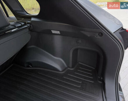 Серый Тойота RAV4 PHEV, объемом двигателя 2.49 л и пробегом 87 тыс. км за 36000 $, фото 61 на Automoto.ua