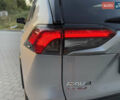 Серый Тойота RAV4 PHEV, объемом двигателя 2.49 л и пробегом 87 тыс. км за 36000 $, фото 10 на Automoto.ua
