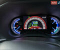 Серый Тойота RAV4 PHEV, объемом двигателя 2.49 л и пробегом 87 тыс. км за 36000 $, фото 53 на Automoto.ua