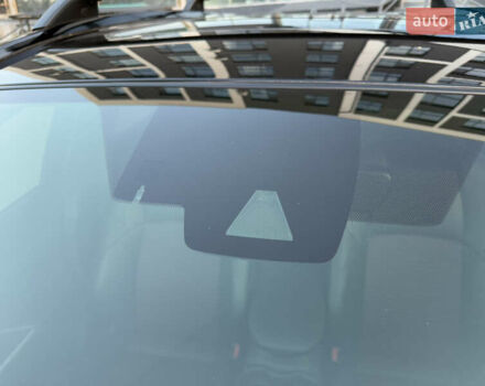 Серый Тойота RAV4 PHEV, объемом двигателя 2.49 л и пробегом 87 тыс. км за 36000 $, фото 22 на Automoto.ua