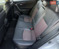 Серый Тойота RAV4 PHEV, объемом двигателя 2.49 л и пробегом 87 тыс. км за 36000 $, фото 44 на Automoto.ua