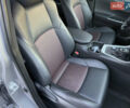 Серый Тойота RAV4 PHEV, объемом двигателя 2.49 л и пробегом 87 тыс. км за 36000 $, фото 39 на Automoto.ua