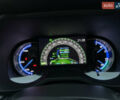 Серый Тойота RAV4 PHEV, объемом двигателя 2.49 л и пробегом 87 тыс. км за 36000 $, фото 54 на Automoto.ua