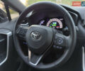 Серый Тойота RAV4 PHEV, объемом двигателя 2.49 л и пробегом 87 тыс. км за 36000 $, фото 52 на Automoto.ua
