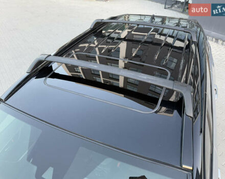 Серый Тойота RAV4 PHEV, объемом двигателя 2.49 л и пробегом 87 тыс. км за 36000 $, фото 23 на Automoto.ua