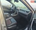 Сірий Тойота RAV4 PHEV, об'ємом двигуна 2.5 л та пробігом 73 тис. км за 21300 $, фото 9 на Automoto.ua
