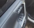 Серый Тойота RAV4 PHEV, объемом двигателя 2.5 л и пробегом 60 тыс. км за 37000 $, фото 7 на Automoto.ua