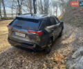 Серый Тойота RAV4 PHEV, объемом двигателя 2.49 л и пробегом 149 тыс. км за 37500 $, фото 5 на Automoto.ua