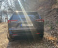 Серый Тойота RAV4 PHEV, объемом двигателя 2.49 л и пробегом 149 тыс. км за 37500 $, фото 4 на Automoto.ua