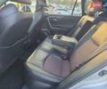 Сірий Тойота RAV4 PHEV, об'ємом двигуна 2.5 л та пробігом 73 тис. км за 21300 $, фото 10 на Automoto.ua