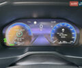 Сірий Тойота RAV4 PHEV, об'ємом двигуна 2.5 л та пробігом 63 тис. км за 49500 $, фото 58 на Automoto.ua