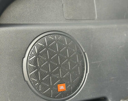 Сірий Тойота RAV4 PHEV, об'ємом двигуна 2.5 л та пробігом 63 тис. км за 49500 $, фото 62 на Automoto.ua