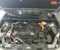 Серый Тойота RAV4 PHEV, объемом двигателя 2.49 л и пробегом 13 тыс. км за 35000 $, фото 11 на Automoto.ua