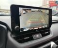 Серый Тойота RAV4 PHEV, объемом двигателя 2.5 л и пробегом 25 тыс. км за 48800 $, фото 33 на Automoto.ua