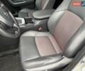 Серый Тойота RAV4 PHEV, объемом двигателя 2.5 л и пробегом 25 тыс. км за 48800 $, фото 43 на Automoto.ua