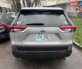 Серый Тойота RAV4 PHEV, объемом двигателя 0 л и пробегом 32 тыс. км за 34900 $, фото 4 на Automoto.ua