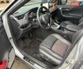 Серый Тойота RAV4 PHEV, объемом двигателя 2.5 л и пробегом 25 тыс. км за 48800 $, фото 42 на Automoto.ua