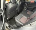 Серый Тойота RAV4 PHEV, объемом двигателя 2.5 л и пробегом 25 тыс. км за 48800 $, фото 32 на Automoto.ua