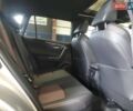 Серый Тойота RAV4 PHEV, объемом двигателя 2.49 л и пробегом 13 тыс. км за 35000 $, фото 10 на Automoto.ua