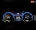 Серый Тойота RAV4 PHEV, объемом двигателя 2.49 л и пробегом 13 тыс. км за 35000 $, фото 8 на Automoto.ua