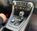 Синий Тойота RAV4 PHEV, объемом двигателя 2.49 л и пробегом 86 тыс. км за 45000 $, фото 20 на Automoto.ua