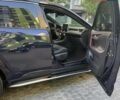 Синий Тойота RAV4 PHEV, объемом двигателя 2.49 л и пробегом 86 тыс. км за 45000 $, фото 8 на Automoto.ua