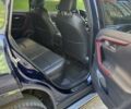Синий Тойота RAV4 PHEV, объемом двигателя 2.49 л и пробегом 86 тыс. км за 45000 $, фото 14 на Automoto.ua