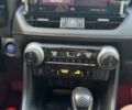 Синий Тойота RAV4 PHEV, объемом двигателя 2.49 л и пробегом 86 тыс. км за 45000 $, фото 21 на Automoto.ua