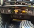 Синий Тойота RAV4 PHEV, объемом двигателя 2.49 л и пробегом 86 тыс. км за 45000 $, фото 22 на Automoto.ua