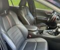 Синий Тойота RAV4 PHEV, объемом двигателя 2.49 л и пробегом 86 тыс. км за 45000 $, фото 11 на Automoto.ua