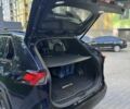 Синий Тойота RAV4 PHEV, объемом двигателя 2.49 л и пробегом 86 тыс. км за 45000 $, фото 16 на Automoto.ua