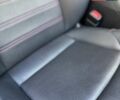 Синий Тойота RAV4 PHEV, объемом двигателя 2.49 л и пробегом 86 тыс. км за 45000 $, фото 12 на Automoto.ua