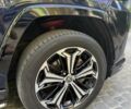 Синий Тойота RAV4 PHEV, объемом двигателя 2.49 л и пробегом 86 тыс. км за 45000 $, фото 15 на Automoto.ua