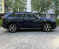 Синий Тойота RAV4 PHEV, объемом двигателя 2.49 л и пробегом 86 тыс. км за 45000 $, фото 1 на Automoto.ua