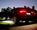 Синій Тойота RAV4 PHEV, об'ємом двигуна 2.5 л та пробігом 37 тис. км за 46500 $, фото 12 на Automoto.ua