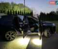 Синій Тойота RAV4 PHEV, об'ємом двигуна 2.5 л та пробігом 37 тис. км за 46500 $, фото 8 на Automoto.ua