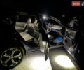 Синій Тойота RAV4 PHEV, об'ємом двигуна 2.5 л та пробігом 37 тис. км за 46500 $, фото 13 на Automoto.ua