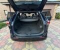 Синий Тойота RAV4 PHEV, объемом двигателя 2.49 л и пробегом 28 тыс. км за 45000 $, фото 10 на Automoto.ua
